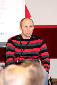 2012valimine035